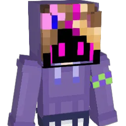SofiaMythicM
