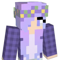 SofiaPC