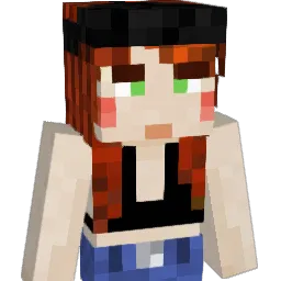 SofiaRuhh