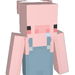 SofiaTheFirst_