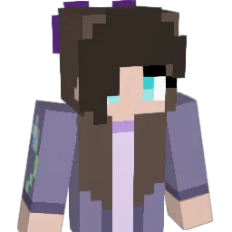 Sofia_Afton