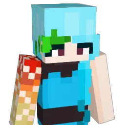 Sofiathelf