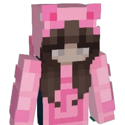 SofibearMagic