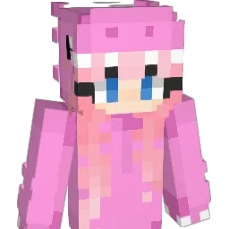 Sofie2911