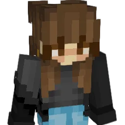 SofieVdb5