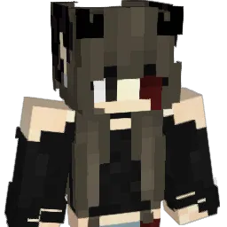 Sofihn