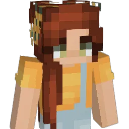 Sofimuffin