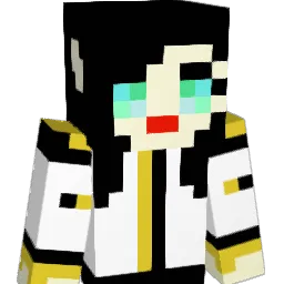 Sofino