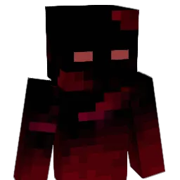SofisUchiha Minecraft avatar bust