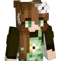 SofiyeG