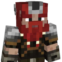 Sofronix