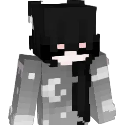 SoftAria