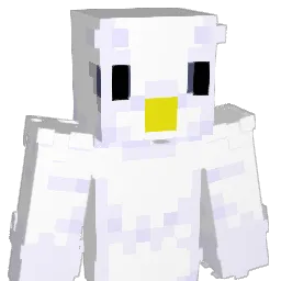 SoftBleach