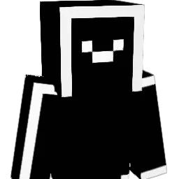 SoftBurrito1916 Minecraft avatar bust
