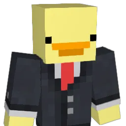 SoftDrama