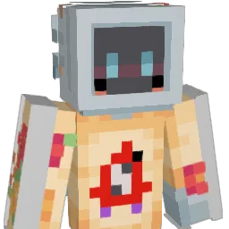 SoftL0ck