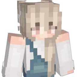 SoftLeo