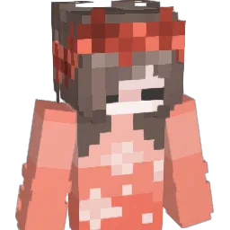 SoftLina