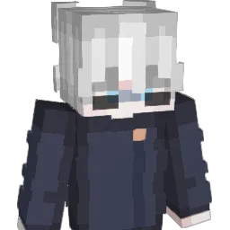 SoftPaws1