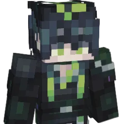 SoftSacrifice