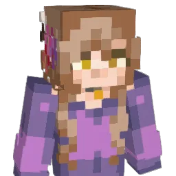 SoftSalem