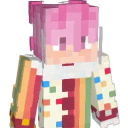 SoftSparrow
