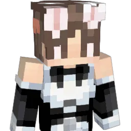 Soft_Flower_'s Minecraft skin
