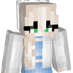 Soft_Frost