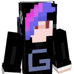 Soft_Gemini