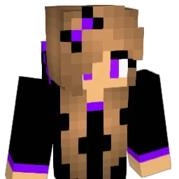 Soft_Walrus's Minecraft skin