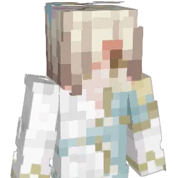 Softdea