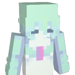 Softdevoir