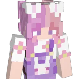 SoftestBunny