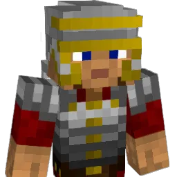 Softidan