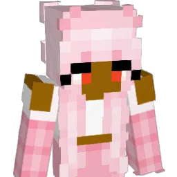 Softie100