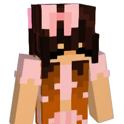 SoftieCaitlyn
