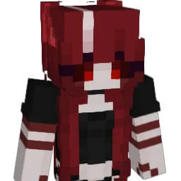 Softie_2_0
