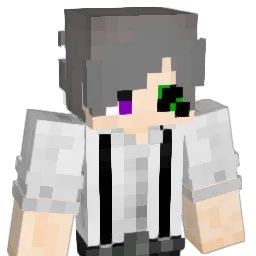 Softie_Zonti
