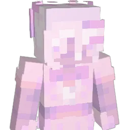 SoftlyPink