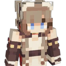 SoftmaxOverflow