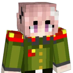 Softmodder