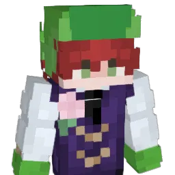 SoftnessCake
