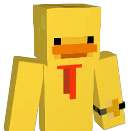 SoftyBob