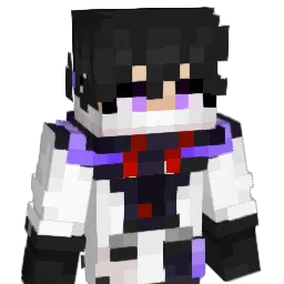 SoftyMui
