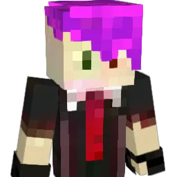 Sofunka
