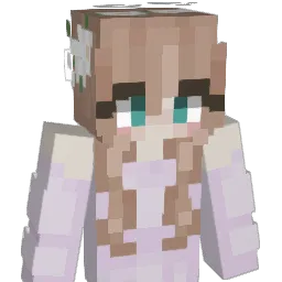 Sofus008
