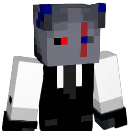 Sofus_S