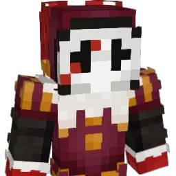Sofusvg