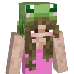Sofyy_23