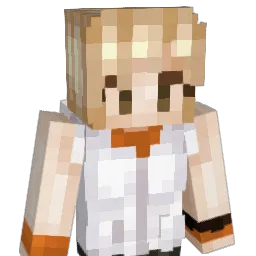 Sofzie